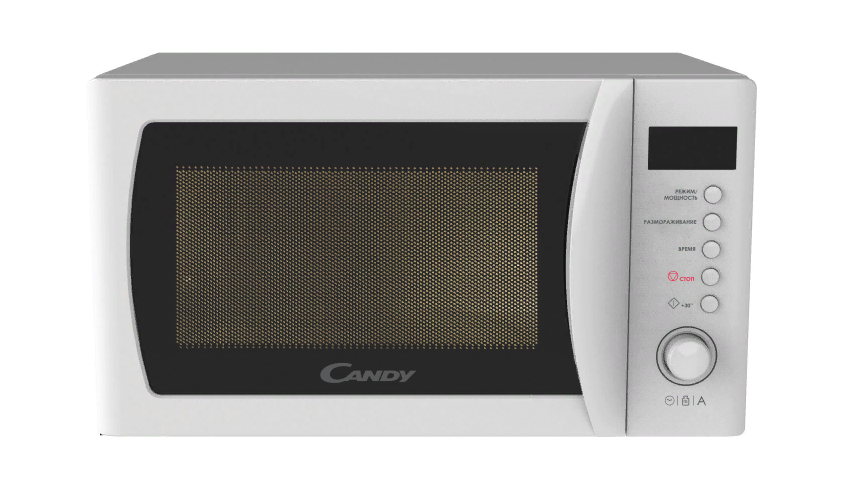 Микроволновая печь Candy CMGA20SDLW-07