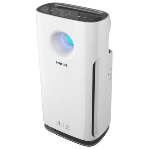 Очиститель воздуха Philips AC3256