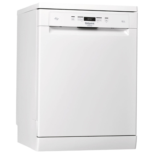 Посудомоечная машина Hotpoint-Ariston HFO 3C23 WF