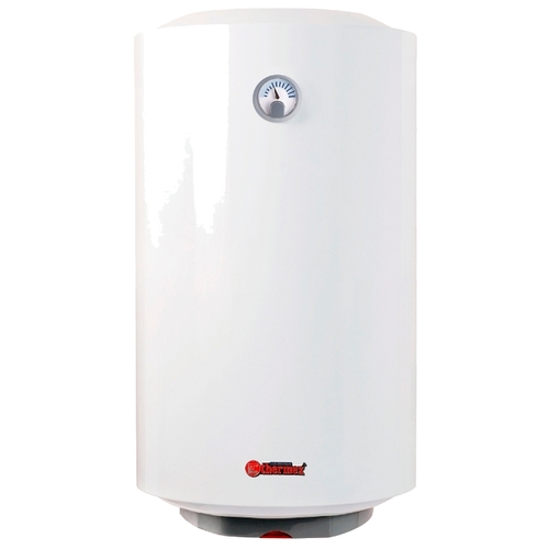 Водонагреватель накопительный Thermex ERD 80V