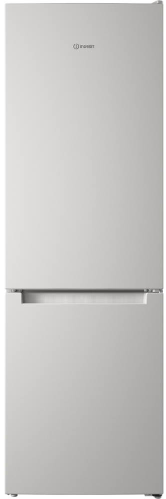 Холодильник Indesit ITS 4180 W