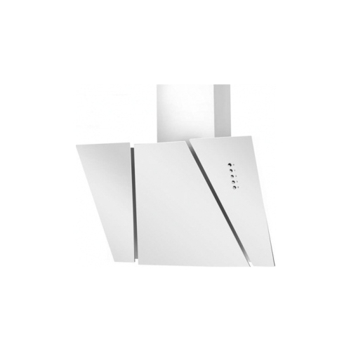 Вытяжка каминная AKPO Cetias WK-4 50 WH