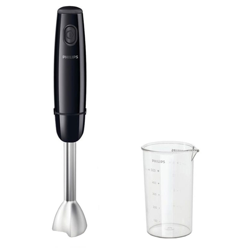 Блендер Philips HR 1604