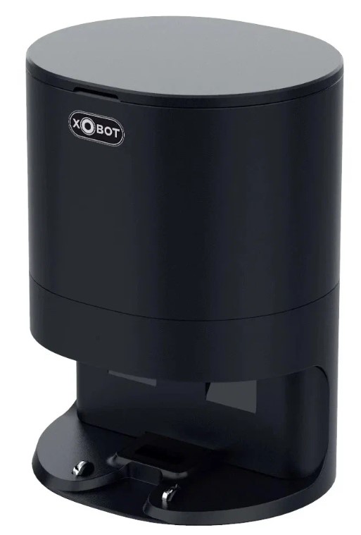 Станция самоочистки Xbot L7 station
