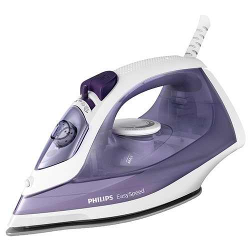 Утюг Philips GC1752/30