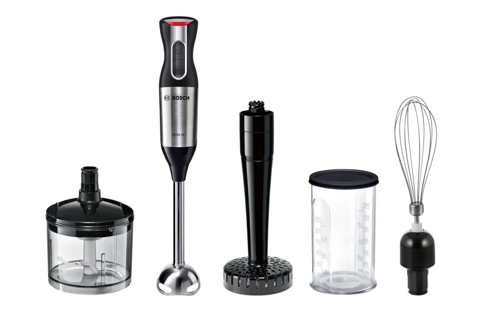 Блендер BOSCH MS6CM6155