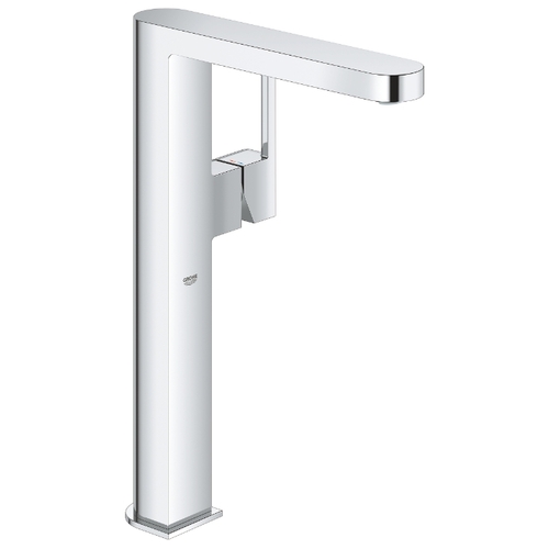 Однорычажный смеситель для раковины (умывальника) Grohe Plus 32618003
