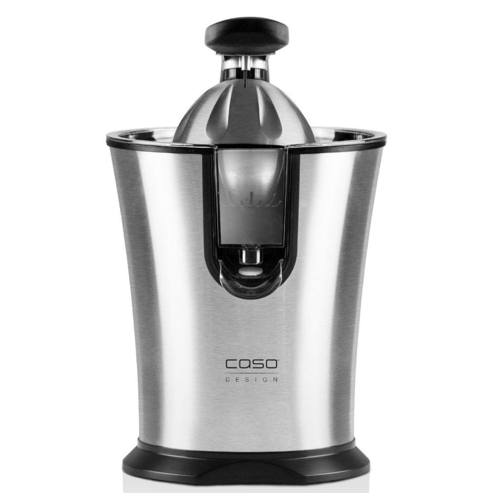 Соковыжималка CASO CP 330 Pro для цитрусовых