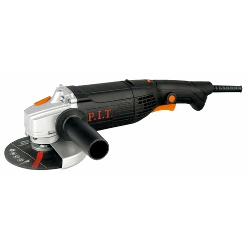УШМ P.I.T. PPO 125-D