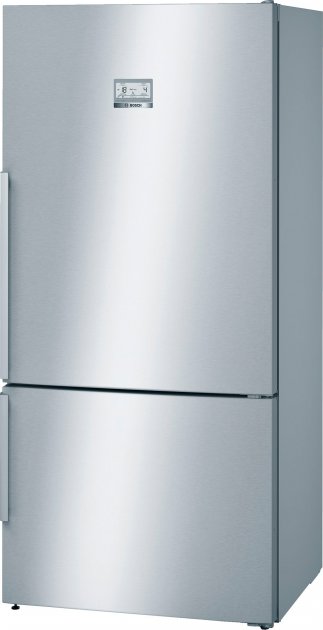 Холодильник Bosch KGN86AI30U