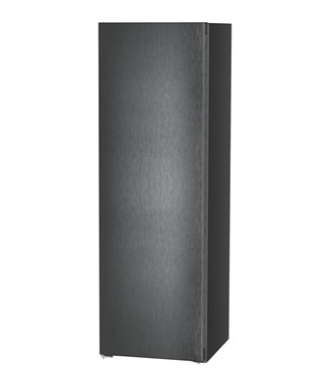 Морозильник Liebherr SFNbdd 5227 Plus, черный