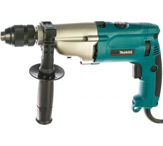 Дрель Makita HP2071F