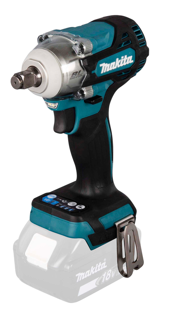 Гайковерт Makita DTW300Z 1717672