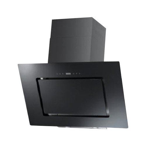 Каминная вытяжка Korting KHC 91080 GN