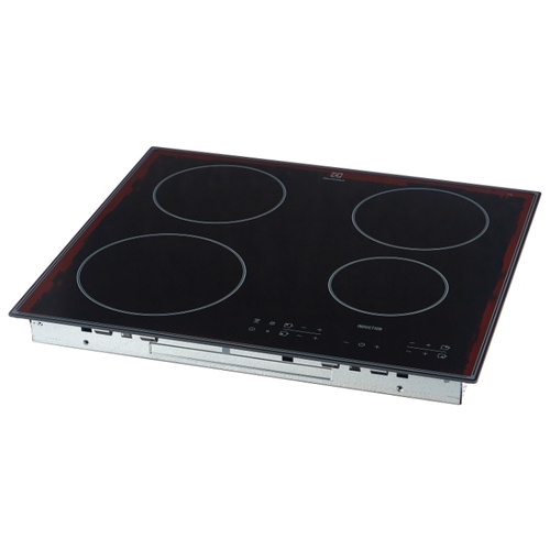 Варочная панель Electrolux IPE 644 RCC