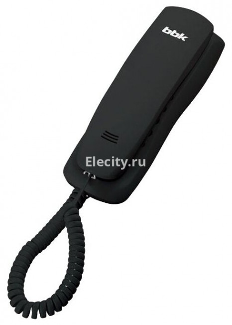 Магазин Elecity Ru Магазин Elecity Ru