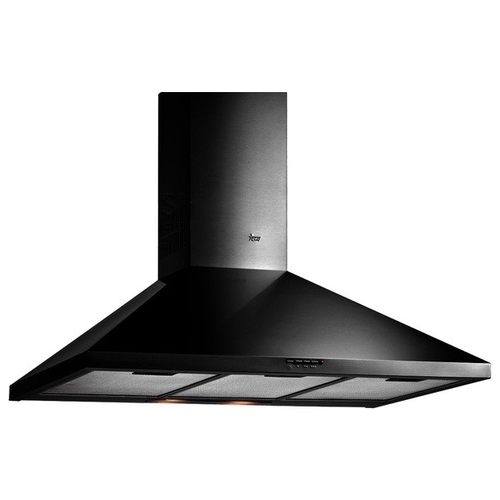 Вытяжка TEKA DBB 60 BK