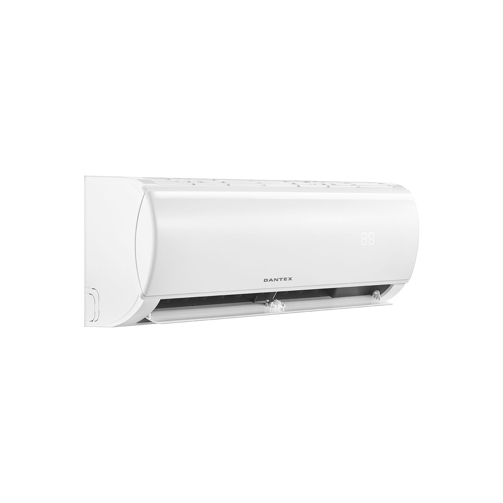 Сплит-система Dantex RK-09SDM5G/RK-09SDM5EG