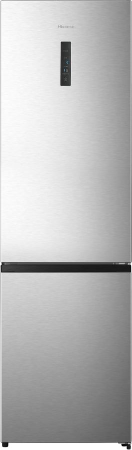 Холодильник двухкамерный Hisense RB440N4BC1