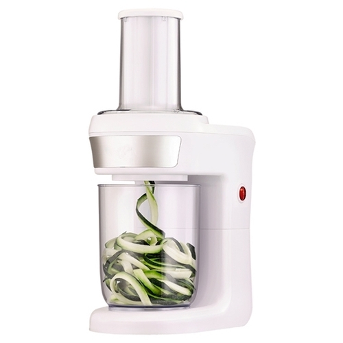 Измельчитель Moulinex DJ654110
