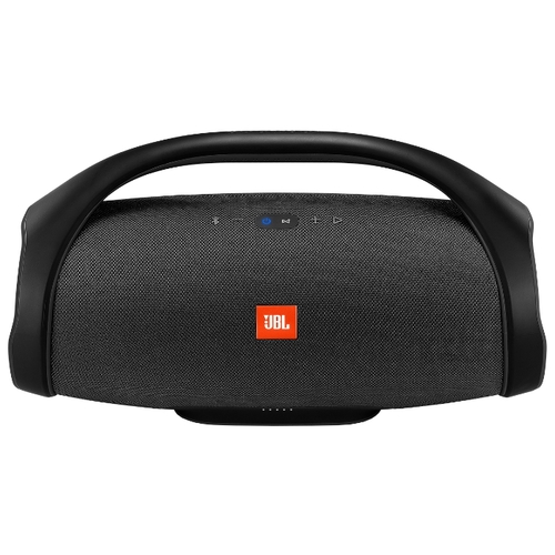 Портативная акустика JBL Boombox