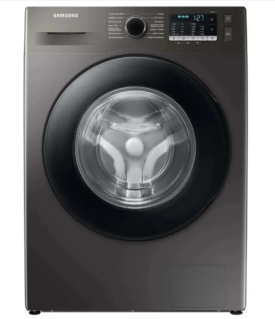 Стиральная машина Samsung WW90TA046AX