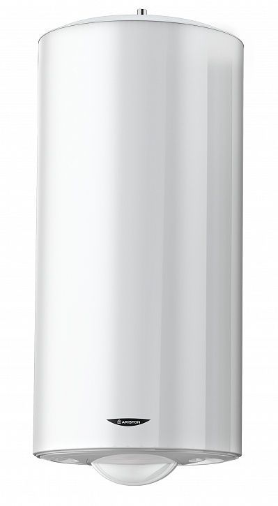 Водонагреватель электрический Ariston ARI 200 STAB 570 THER MO VS EU