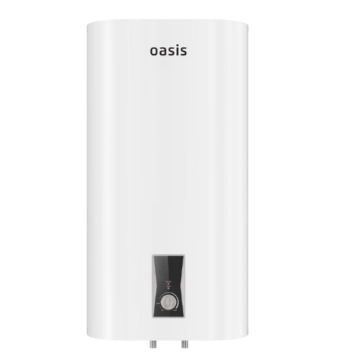 Водонагреватель накопительный электрический Oasis Plain PA 100