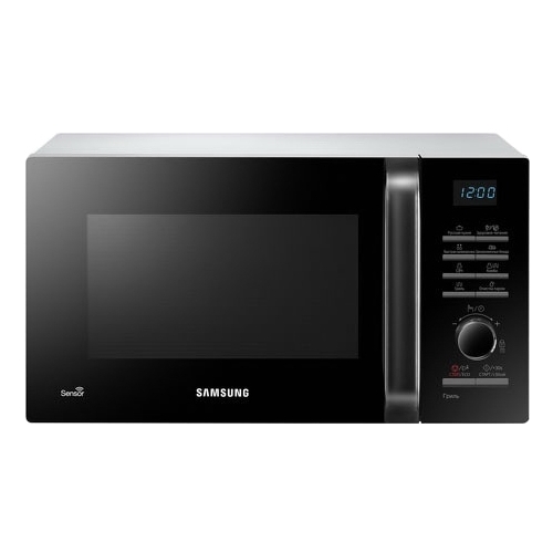 Микроволновая печь Samsung MG23H3115NW