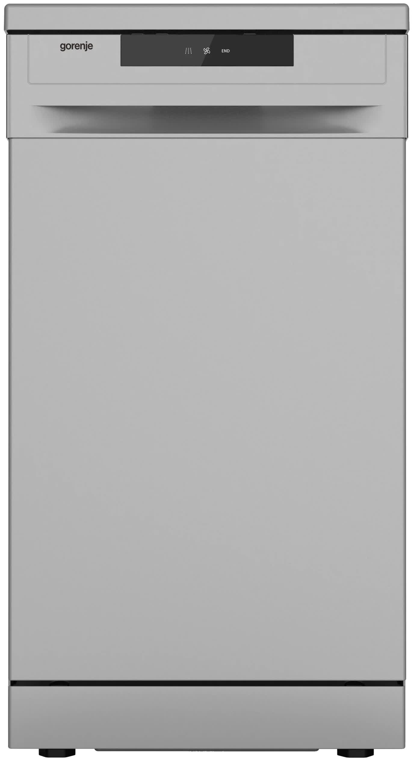 Посудомоечная машина Gorenje GS52040S