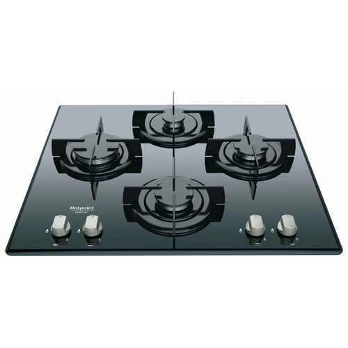 Варочная панель Hotpoint-Ariston DD 642 (MR)