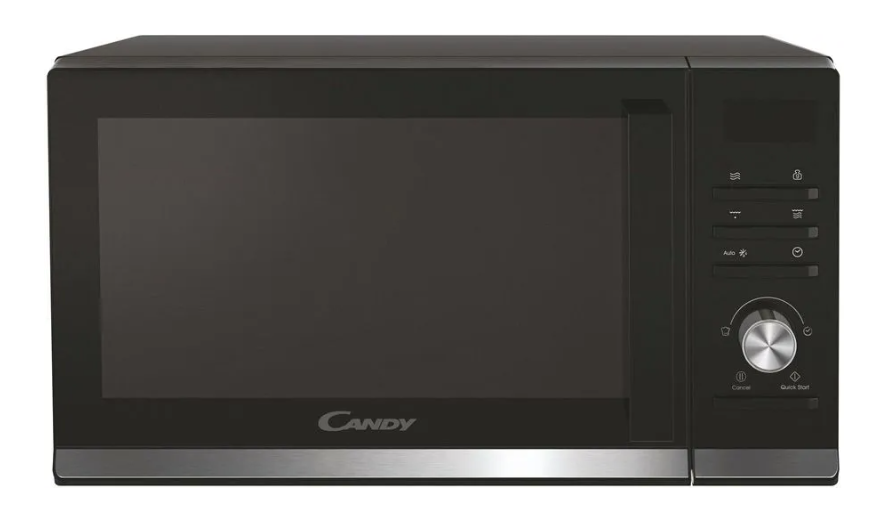 Микроволновая печь Candy CMGA23TNDB-07