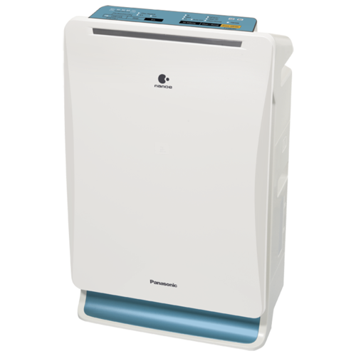 Климатический комплекс Panasonic F-VXM35R