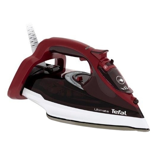 Утюг Tefal FV9775 Ultimate Anti-calc