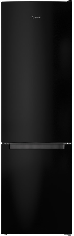 Холодильник Indesit ITS 4200 B