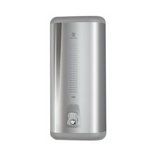 Водонагреватель Electrolux EWH 50 Royal Silver