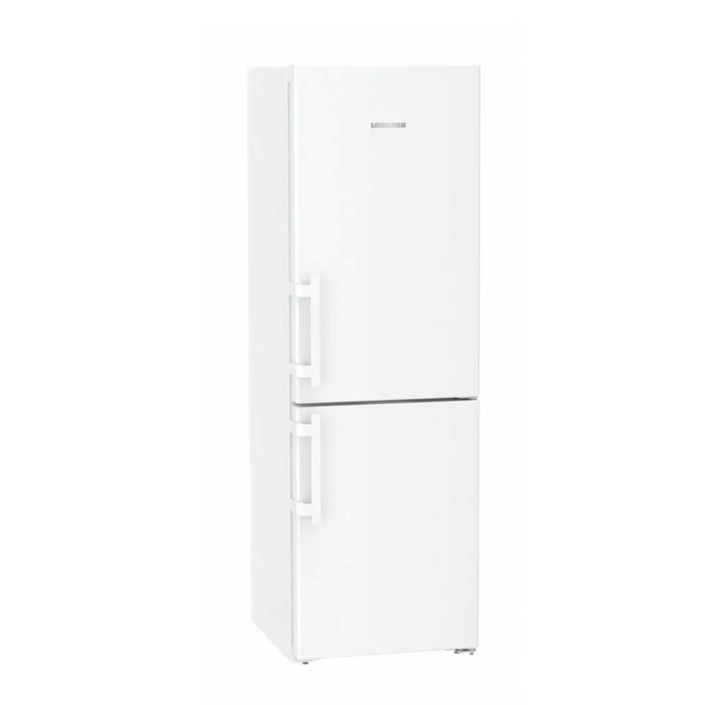 Холодильник Liebherr CNd 5253 Prime, белый