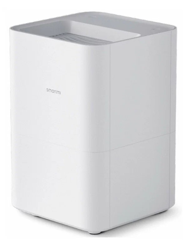 Увлажнитель воздуха Xiaomi SmartMi Evaporative Humidifier CJXJSQ02ZM KR version