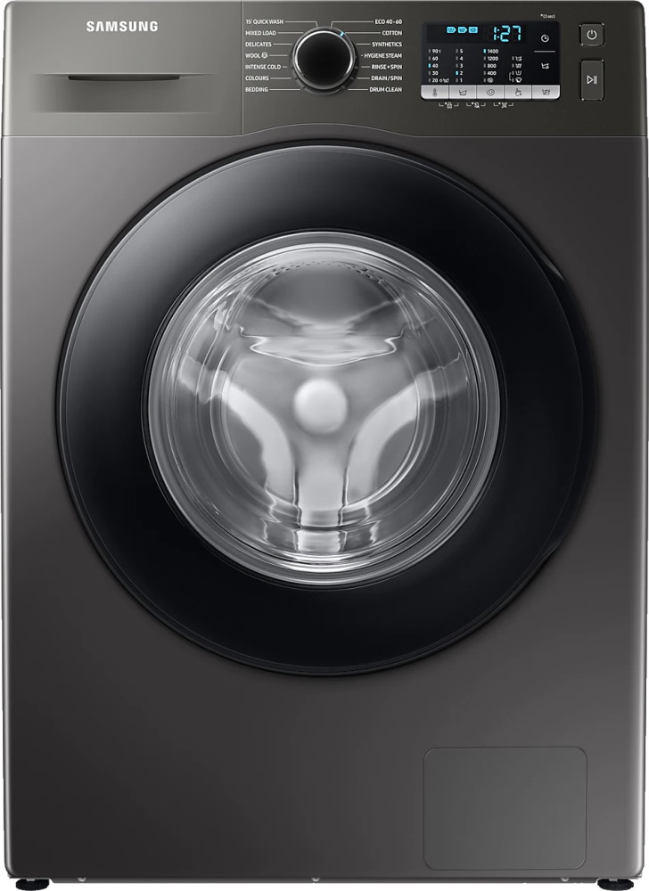 Стиральная машина Samsung WW80TA046AX