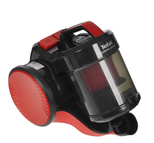 Пылесос Tefal TW1923RH