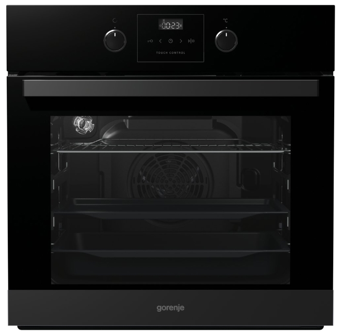 Духовой шкаф Gorenje BO635E31BG-2