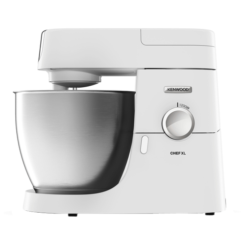 Комбайн Kenwood KVL4100