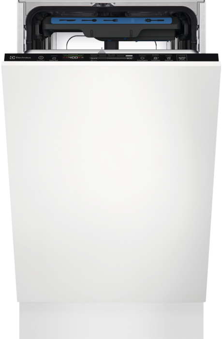 Посудомоечная машина Electrolux EEM96330L