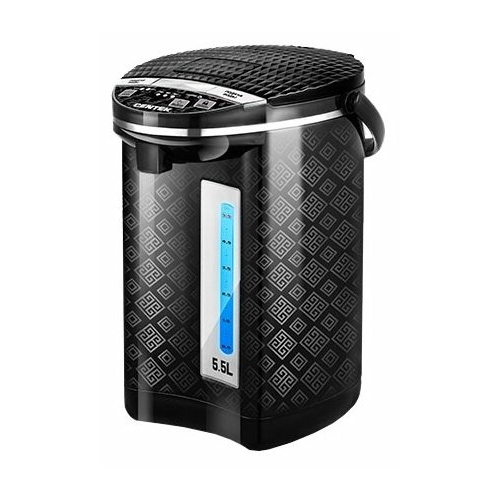 Термопот CENTEK CT-0088