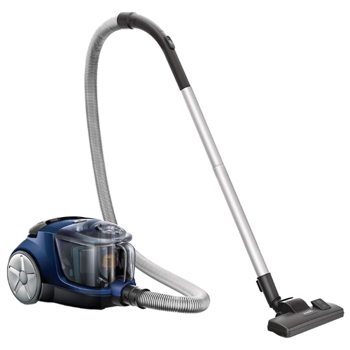 Пылесос Philips FC8471 PowerPro Compact