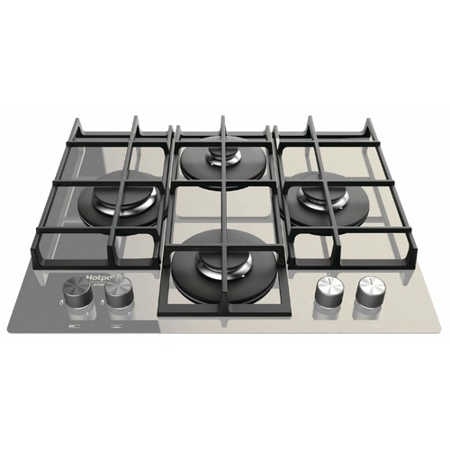Варочная панель Hotpoint-Ariston TQG 641 (DS)