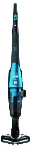 Пылесос Tefal TY9171WO