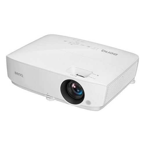 Проектор BenQ MX532