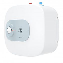 Водонагреватель Royal Clima FWH-D15-FE