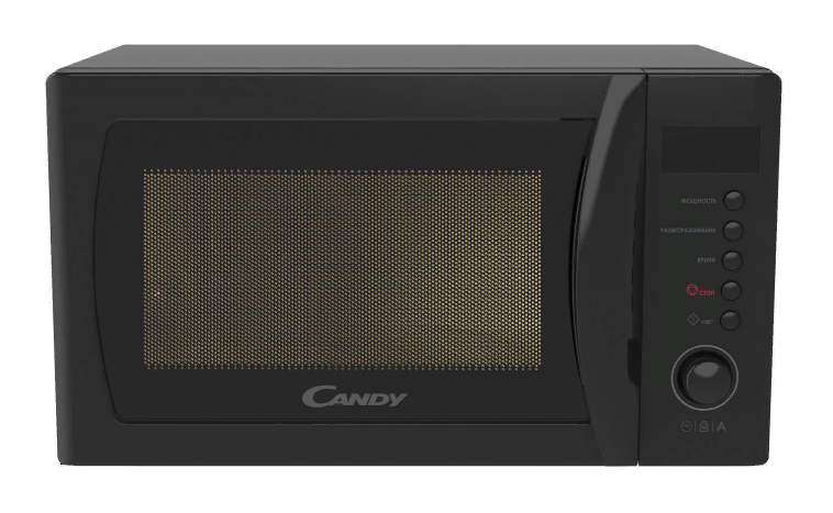 Микроволновая печь Candy CMWA20SDLB-07